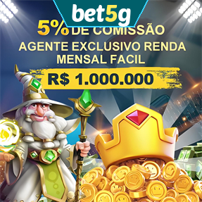 bet5g ConvidarCentro