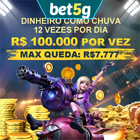 bet5g Mina Misteriosa