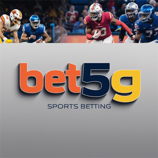 bet5g Cassino Online